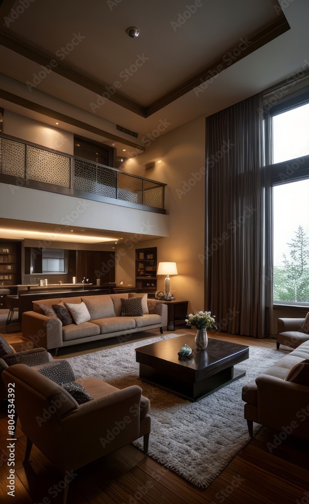 luxury dark interior luxury dark interior