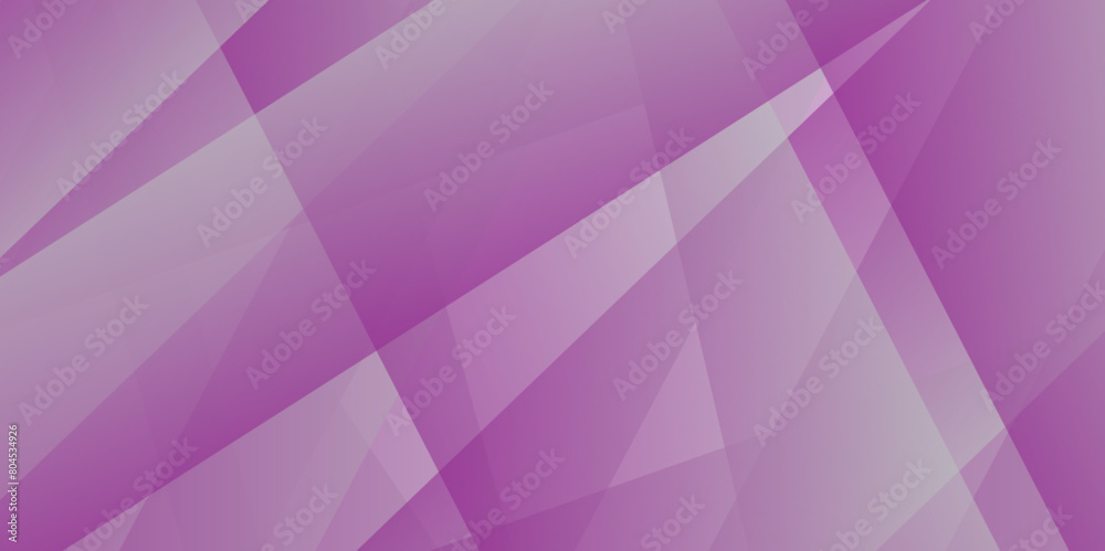 Dark Purple vector polygon abstract backdrop. Pink Abstract background for design. Abstract Low-Poly background.. Polygonal geometrical pattern. . Abstract gradient modern color trandy background. Dark Purple vector polygon abstract backdrop. Pink Abstract background for design. Abstract Low-Poly background.. Polygonal geometrical pattern. . Abstract gradient modern color trandy background.