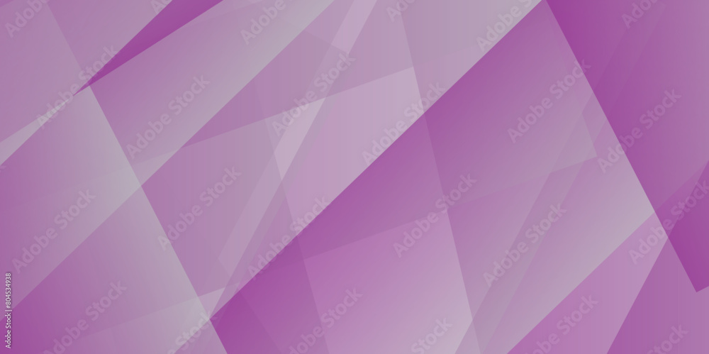 Dark Purple vector polygon abstract backdrop. Pink Abstract background for design. Abstract Low-Poly background.. Polygonal geometrical pattern. . Abstract gradient modern color trandy background. Dark Purple vector polygon abstract backdrop. Pink Abstract background for design. Abstract Low-Poly background.. Polygonal geometrical pattern. . Abstract gradient modern color trandy background.