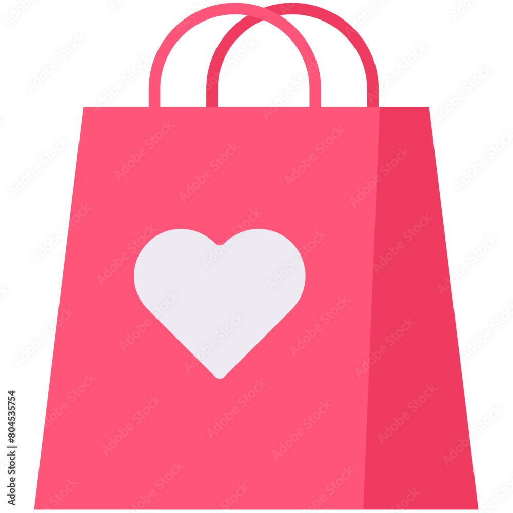 Love And Romance Colored Icon Pack Love And Romance Colored Icon Pack