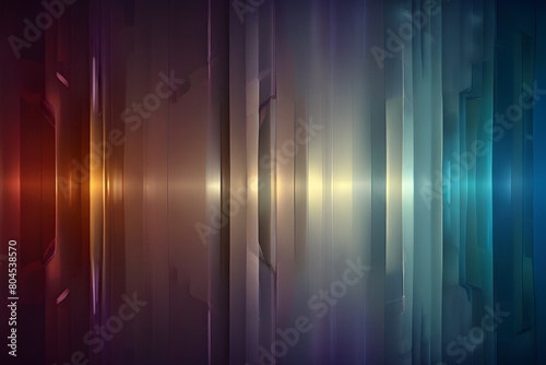 hd graphic design wallpaper  hd background for design  background for banner  abstract background Generative AI 