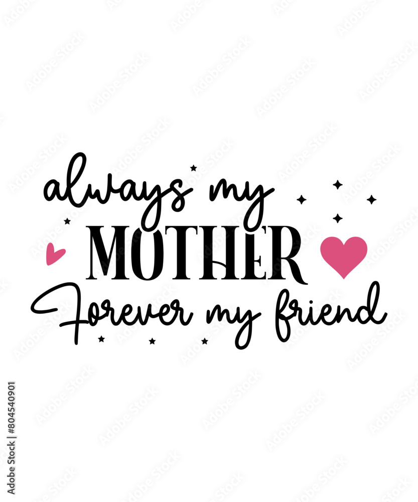 Mom heart svg, Mom shirt svg, Cricut files, Mom life svg, Mama svg, Funny Mom Svg, Blessed mama svg, Mom of boys girls svg, Mom quotes svg,Mom life svg, Mama svg, Funny Mom Svg, M Mom heart svg, Mom shirt svg, Cricut files, Mom life svg, Mama svg, Funny Mom Svg, Blessed mama svg, Mom of boys girls svg, Mom quotes svg,Mom life svg, Mama svg, Funny Mom Svg, M