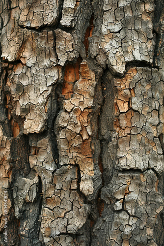 Old wood texture