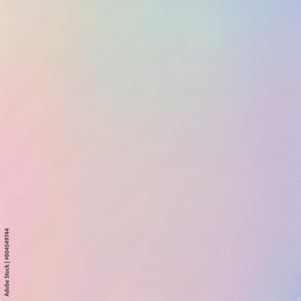 Solid pastel color background - 1 Solid pastel color background - 1