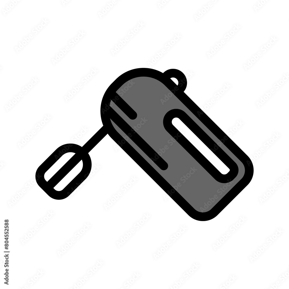 Mixer icon PNG Mixer icon PNG