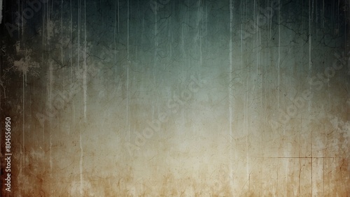 grunge background with space for text , textured wall photo