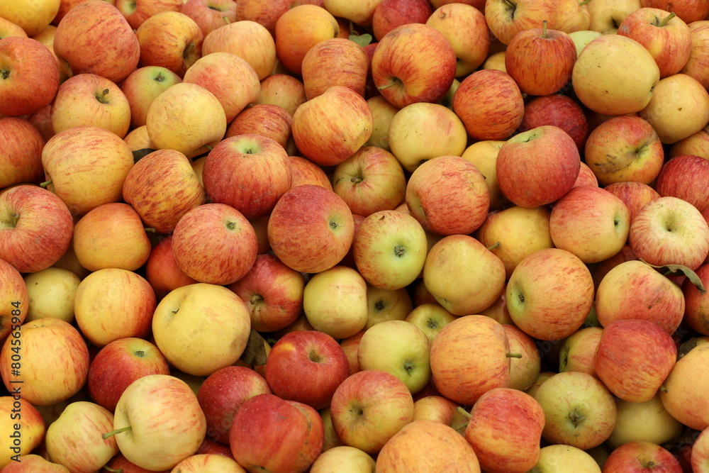 Fruits and vegetables are sold at a bazaar in Israel. Fruits and vegetables are sold at a bazaar in Israel.