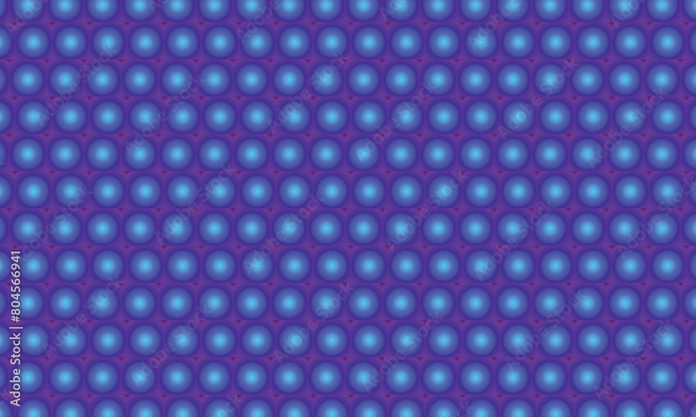 Abstract blue background poster with dynamic, Abstract Light blue circle background Textured Effect. Abstract blue background poster with dynamic, Abstract Light blue circle background Textured Effect.