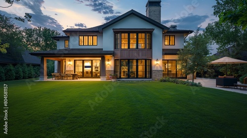 Beautiful images for your designs!