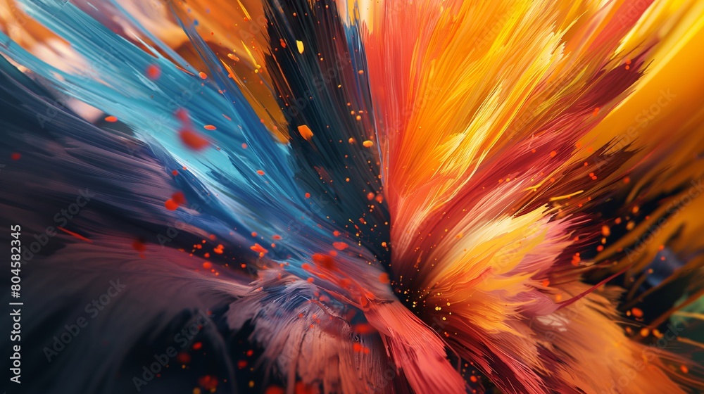 Beautiful images for your designs! Beautiful images for your designs!