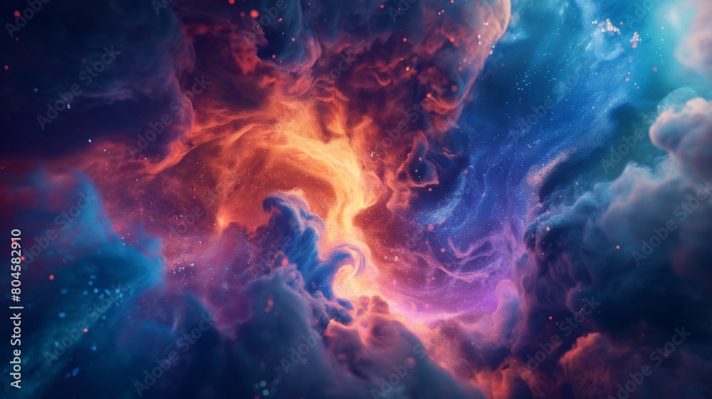 Beautiful images for your designs! Beautiful images for your designs!
