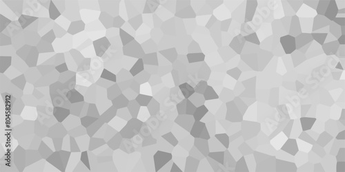 Ash Pastel colors stone tile pattern. Cement kitchen decor. white marble bath floor. vintage print. Quartz glass natural fragment. with crack floor light design. white black stroke 3d design art