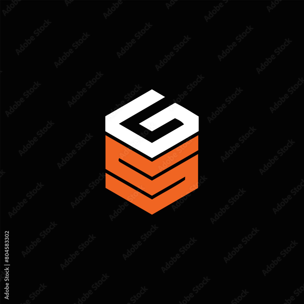 SG logo. S G design. White SG letter. SG, S G letter logo design. Initial letter SG linked circle uppercase monogram logo. S G letter logo vector design. SG logo. S G design. White SG letter. SG, S G letter logo design. Initial letter SG linked circle uppercase monogram logo. S G letter logo vector design.