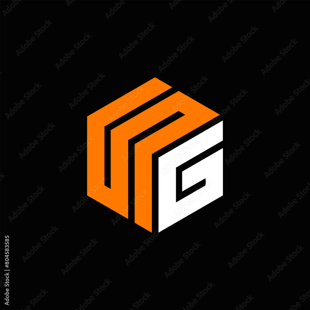 SG logo. S G design. White SG letter. SG, S G letter logo design. Initial letter SG linked circle uppercase monogram logo. S G letter logo vector design. SG logo. S G design. White SG letter. SG, S G letter logo design. Initial letter SG linked circle uppercase monogram logo. S G letter logo vector design.
