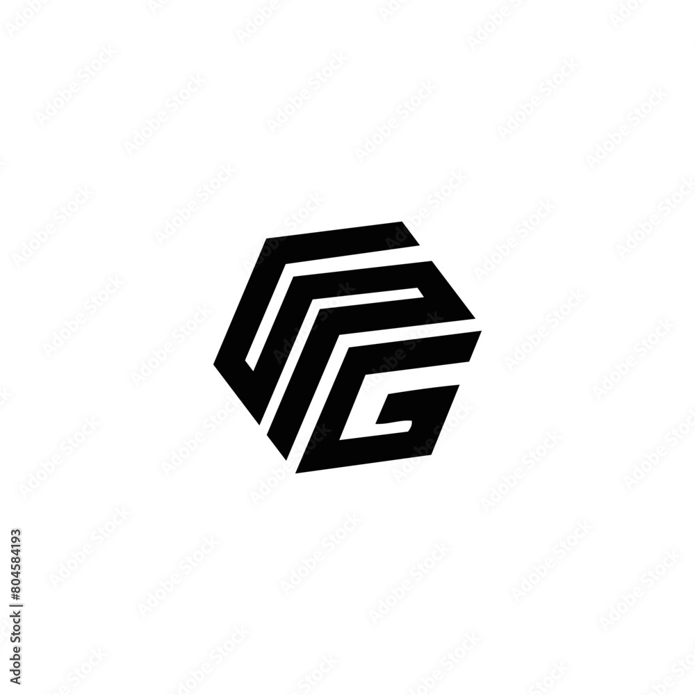 SG logo. S G design. White SG letter. SG, S G letter logo design. Initial letter SG linked circle uppercase monogram logo. S G letter logo vector design. SG logo. S G design. White SG letter. SG, S G letter logo design. Initial letter SG linked circle uppercase monogram logo. S G letter logo vector design.