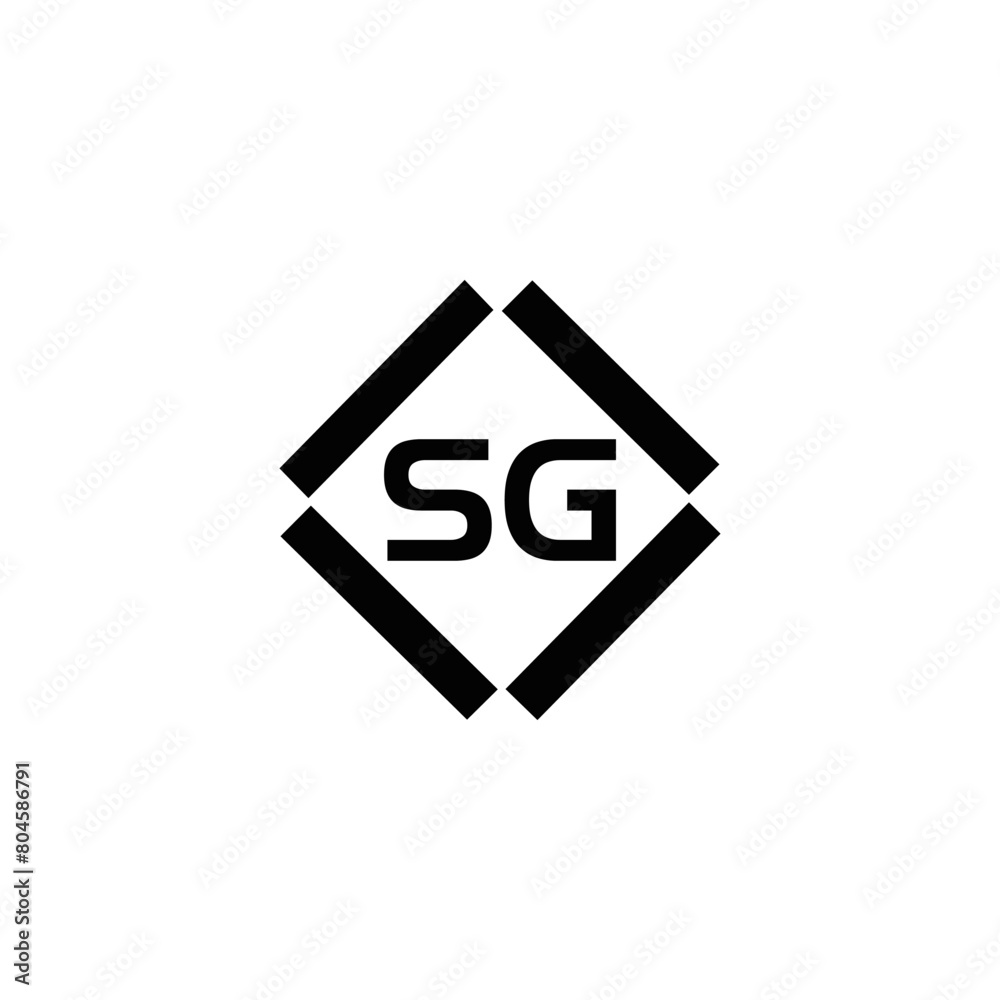 SG logo. S G design. White SG letter. SG, S G letter logo design. Initial letter SG linked circle uppercase monogram logo. S G letter logo vector design. SG logo. S G design. White SG letter. SG, S G letter logo design. Initial letter SG linked circle uppercase monogram logo. S G letter logo vector design.
