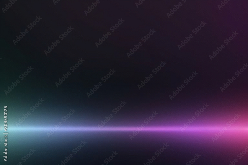 Fototapeta premium デジタル、黒、背景、滴ったアート、汚い、落書き、暗い、ジタル、楽しい、都会、かわいい、アート、美的、カラフルな背景、80 年代、スプレー、クール、蛍光、抽象的な、滴った、スタイル、ファッション、アート、ペイント、カラフル、ドリップ