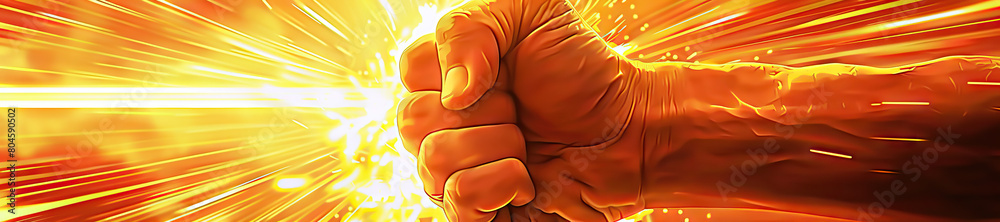 Revolutionary Change (Orange): Symbolizes the transformative impact of revolutions and uprisings on societies and governments Revolutionary Change (Orange): Symbolizes the transformative impact of revolutions and uprisings on societies and governments
