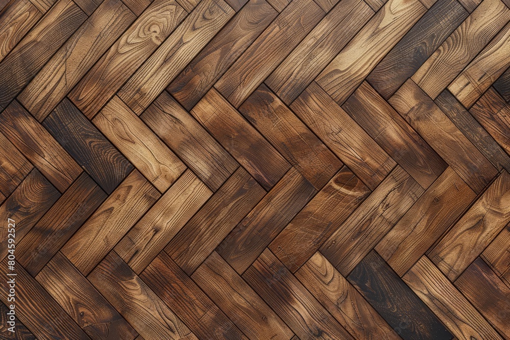 high resolution closeup texture of detailed wooden parquet floor interior design background high resolution closeup texture of detailed wooden parquet floor interior design background