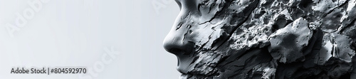 Revolutionary Dreams (White): Signifies the aspirations and ideals that drive revolutionaries to pursue change