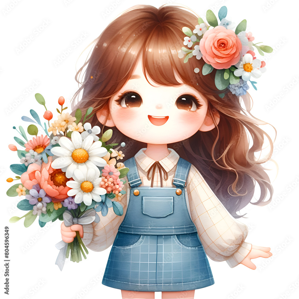 Girls Clipart, Cute Girl Clipart, Children Clipart, Chibi Girl Clipart, Cute Kids Clipart, Little Girl PNG, Anime Girl Watercolor Clipart Girls Clipart, Cute Girl Clipart, Children Clipart, Chibi Girl Clipart, Cute Kids Clipart, Little Girl PNG, Anime Girl Watercolor Clipart