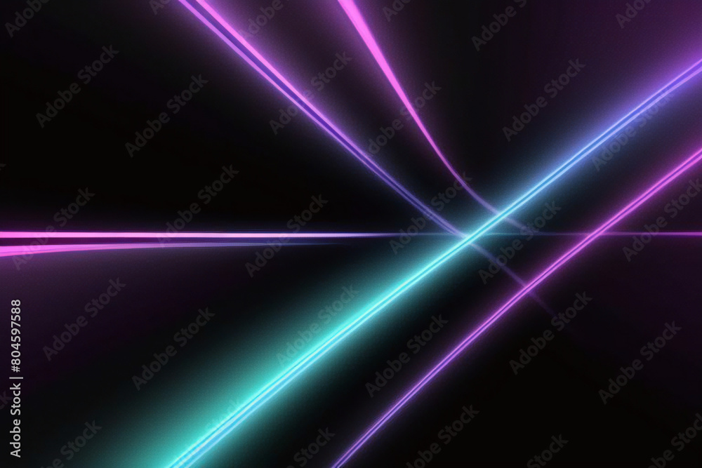 デジタル、黒、背景、滴ったアート、汚い、落書き、暗い、ジタル、楽しい、都会、かわいい、アート、美的、カラフルな背景、80 年代、スプレー、クール、蛍光、抽象的な、滴った、スタイル、ファッション、アート、ペイント、カラフル、ドリップ	