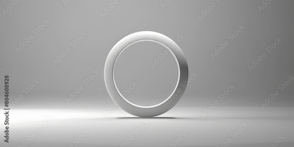 Vulnerability (Light Gray): A small, open circle symbolizing exposure or sensitivity. Vulnerability (Light Gray): A small, open circle symbolizing exposure or sensitivity.