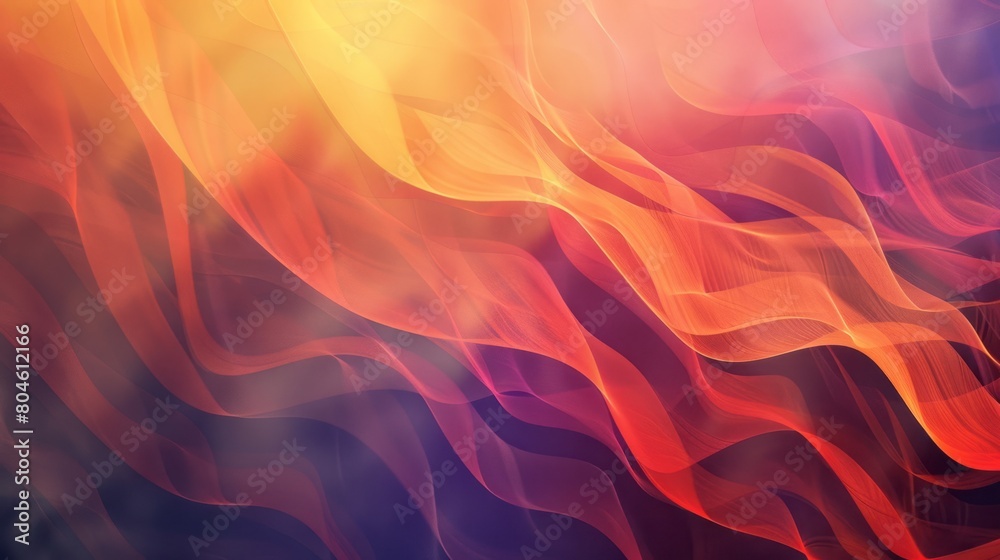 Abstract background Abstract background