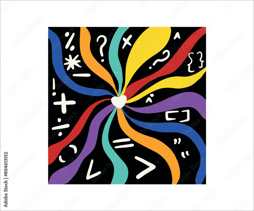 mathematics, math, physics, science, equation, education, blackboard, scheme, university, learn, abstract. mathematics, math, physics, science, equation, education, blackboard, scheme, university, learn, abstract.