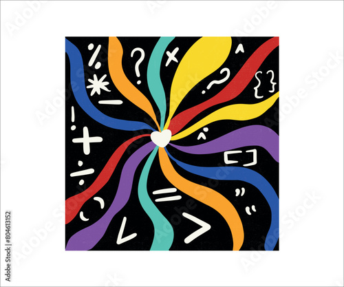 mathematics, math, physics, science, equation, education, blackboard, scheme, university, learn, abstract.