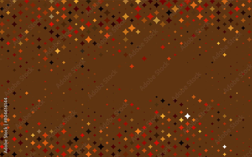 1680_DHT_P1_Star_1_L.eps 1680_DHT_P1_Star_1_L.eps