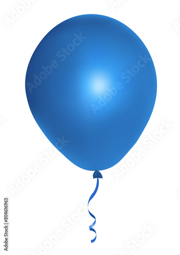 Ballon High Quality PNG