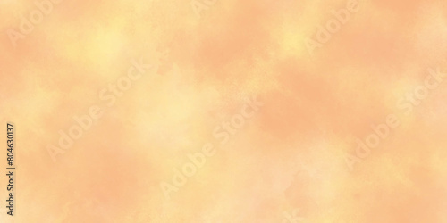 Colorful and bright watercolor background texture with grunge watercolor splashes, Abstract bright and shinny lovely soft color watercolor background, Beautiful and light color colorful background,