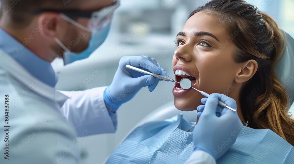 the relief washing over you as the dentist administers local anesthesia to numb the pain the relief washing over you as the dentist administers local anesthesia to numb the pain