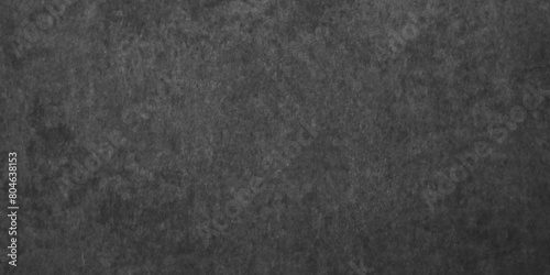 Abstract grunge texture on distress wall or floor or cement or marble texture  Abstract luxury black textured wall of a surface  black background on polished stone marble texture.