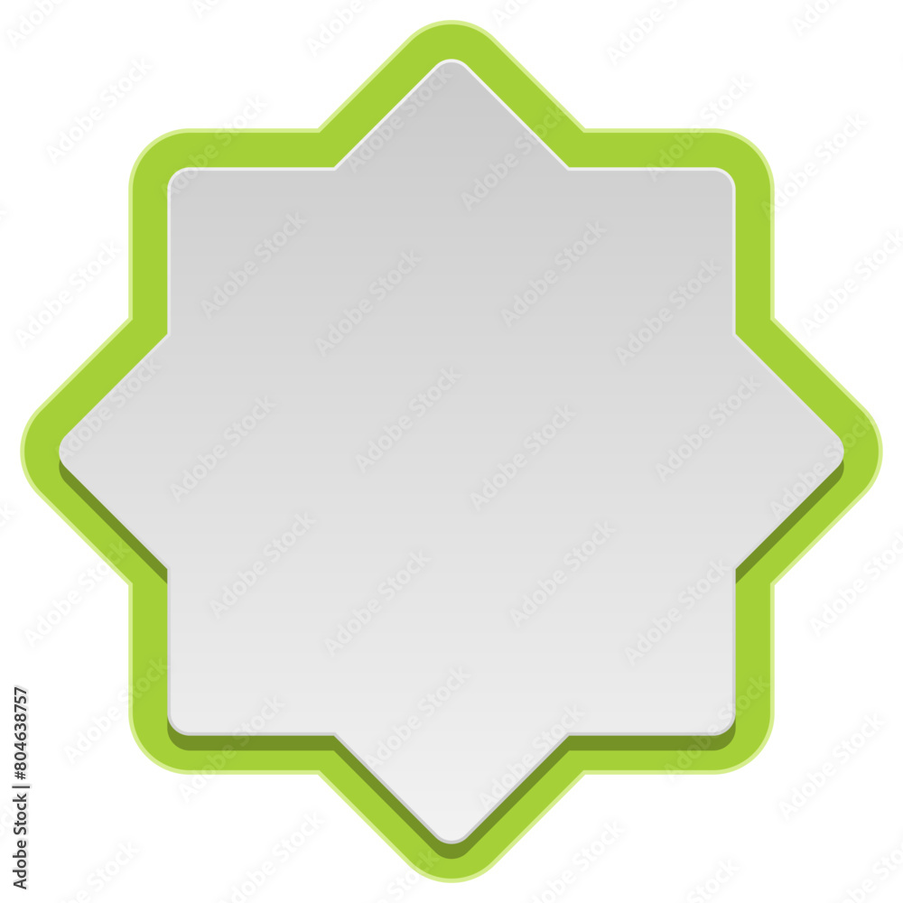 Label Infographic design templates geometry. Vector illustration. Label Infographic design templates geometry. Vector illustration.