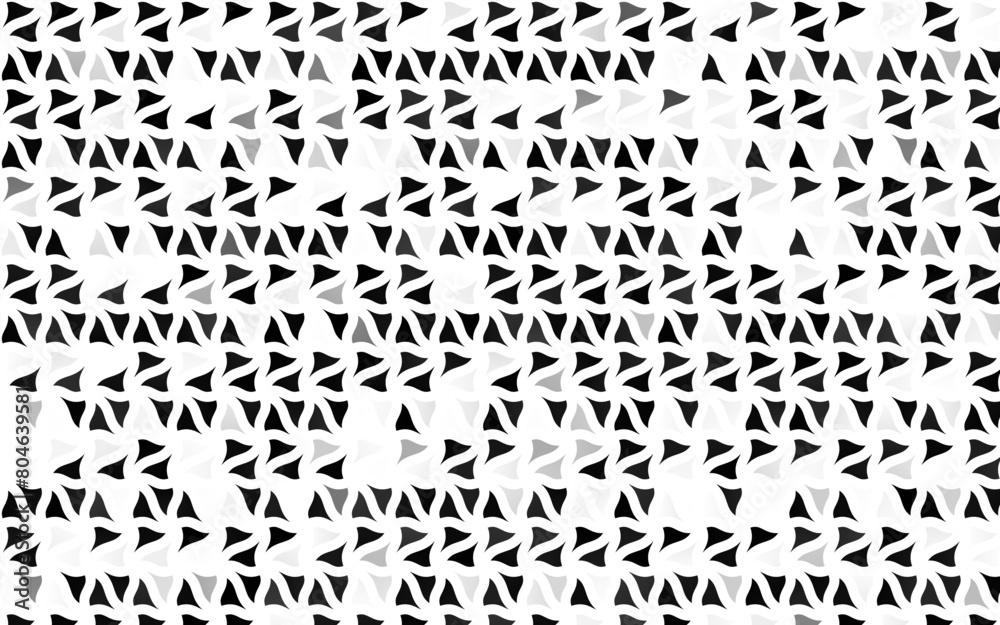 1716_DHT_QR_Trian_9_L.eps 1716_DHT_QR_Trian_9_L.eps