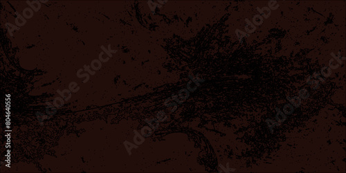 black and white vintage background. Abstract texture background 