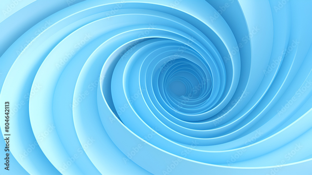 abstract blue background abstract blue background
