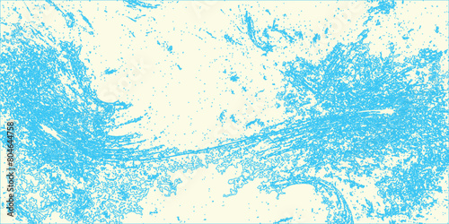 black and white vintage background. Abstract texture background 