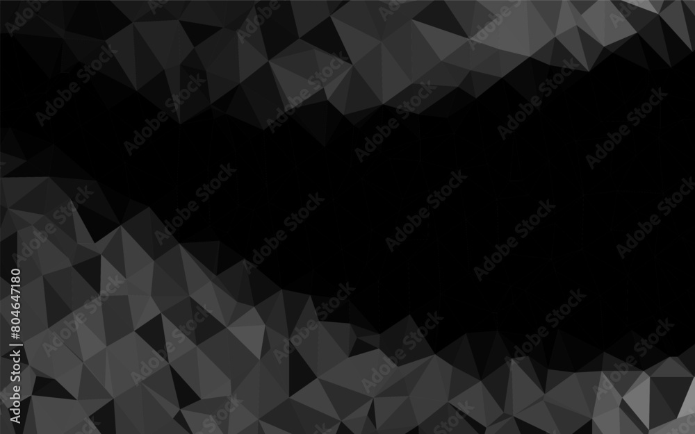 1796_D_P64_72_Trian_P7.eps 1796_D_P64_72_Trian_P7.eps
