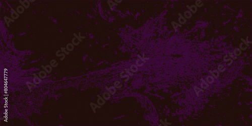 black and white vintage background. Abstract texture background 

