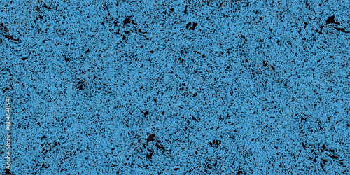 black and white vintage background. Abstract texture background 

