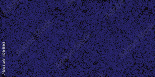 black and white vintage background. Abstract texture background 

