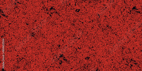 black and white vintage background. Abstract texture background 

