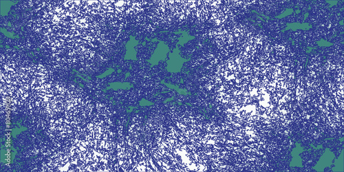 black and white vintage background. Abstract texture background 

