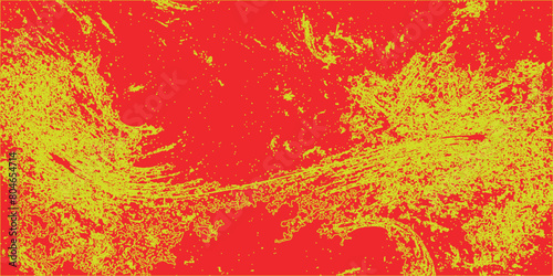 black and white vintage background. Abstract texture background 

