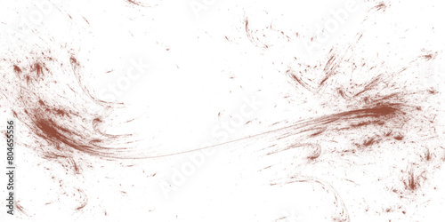 black and white vintage background. Abstract texture background 

