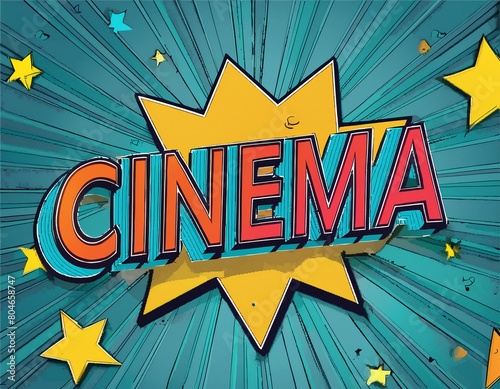cinema, letter, lettering, abc, text, film, theatre, media, presentation, projection, camera, enjoyment, friendship, row, stage, togetherness, happiness, action, club, cool, friends, multimedia online photo