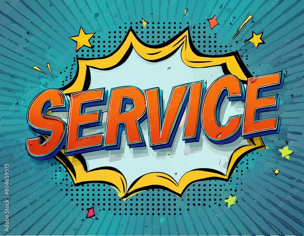 support, lettering, writing,illustration, patience, investigation ...